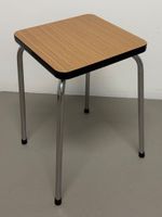 Kelko Hocker, Vintage, 60er Jahre