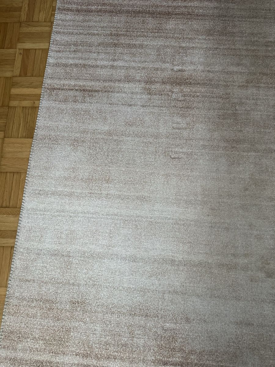 Teppiche: Teppich 200/300 cm  – Gebraucht aus Volketswil von Sina008 1