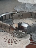🇨🇭RADO OVATION🇨🇭 CERAMICS,DAMEN UHR NEU PREIS 2200CHF
