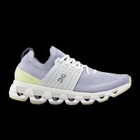 ON Cloudswift 3 Laufschuhe Damen