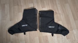 Gore Bike-wear Regen Überschuhe
