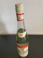 Désirée, Poire William, 70cl, 37.5%