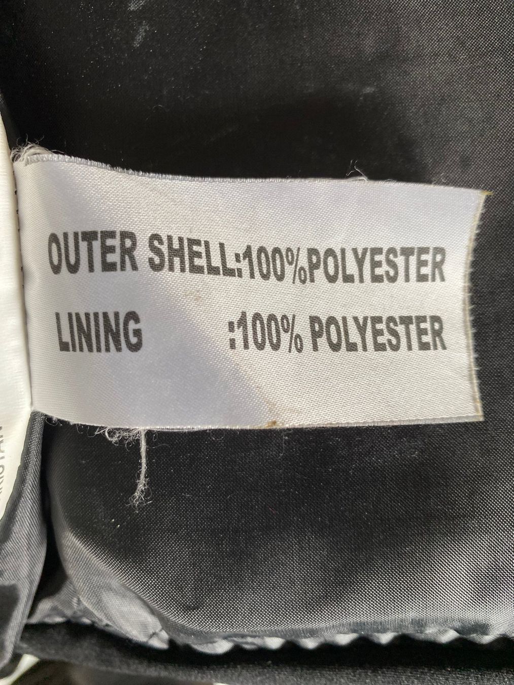 Giacche: Motorrad Jacke – Usato da Doerflingen venduto da Hikwood 5