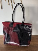 Freitag Tasche F72 DONNA