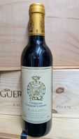Bordeaux Chateau Gruaud Larose 1/2