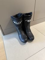 FLM Motorradstiefel Touring/Sport