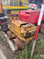 Rammax RW700