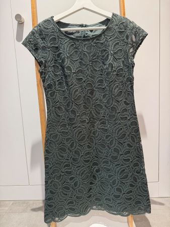 Taifun Kleid, Grösse 34-36