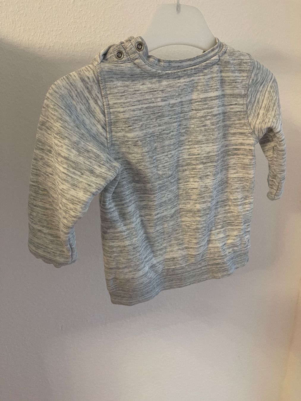 Maglioni & Felpe: Pullover für Kinder – Usato da Basel venduto da Derian01 2