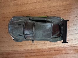 Spielzeugautos, tw antik