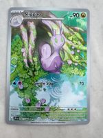 Sliggoo CRI095 EN - Chaos Rising