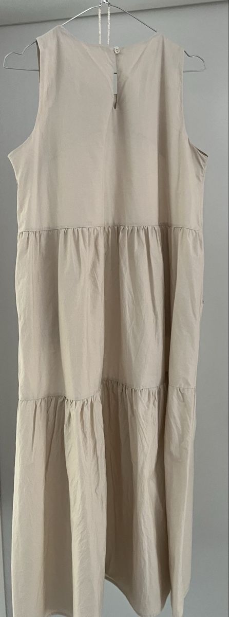 Robes: Sommerkleid – D'occasion à Eschen par regino 1