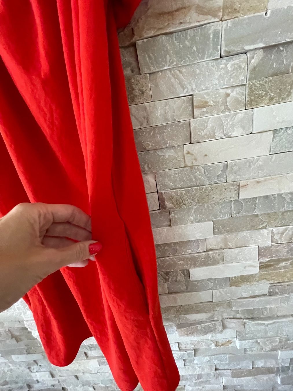 Mango Vestiti: Mango Kleid Gr. S – Usato da zürich venduto da kira.jj 1