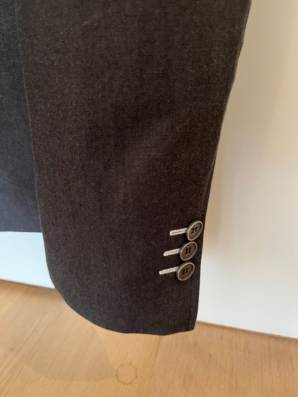 We Completi: Blazer von WE – Usato da St.Gallen venduto da Meieneb 1