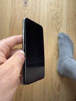 iPhone XS 64GB