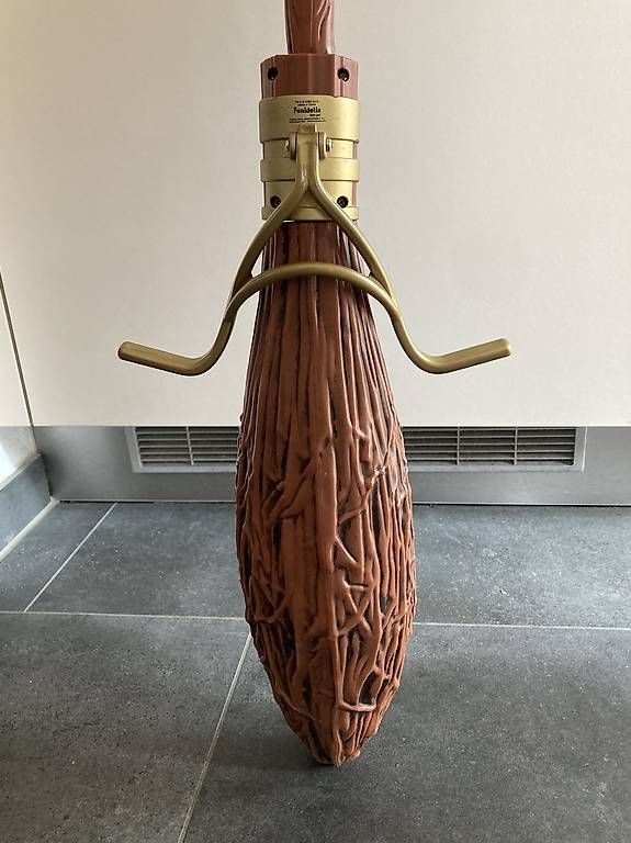 Attrezzature mediche: Balai Harry Potter nimbus 2000  – Usato da Vevey venduto da yvanschulz 1