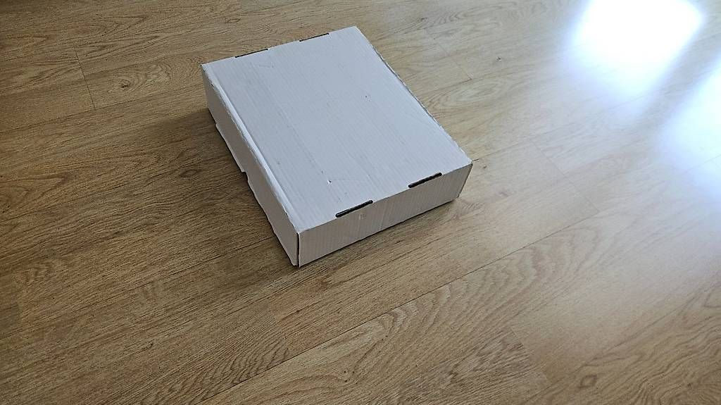 Sammelbilder & Trading cards: Magic: The Gathering  ca. 2'500 Karten inkl. Box – Gebraucht aus Zürich von adijudo 1