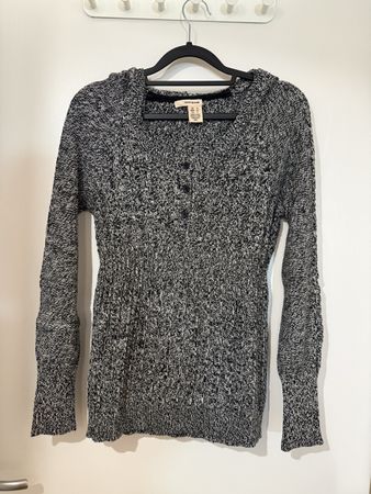 Pull en maille DKNY Jeans / Taille S