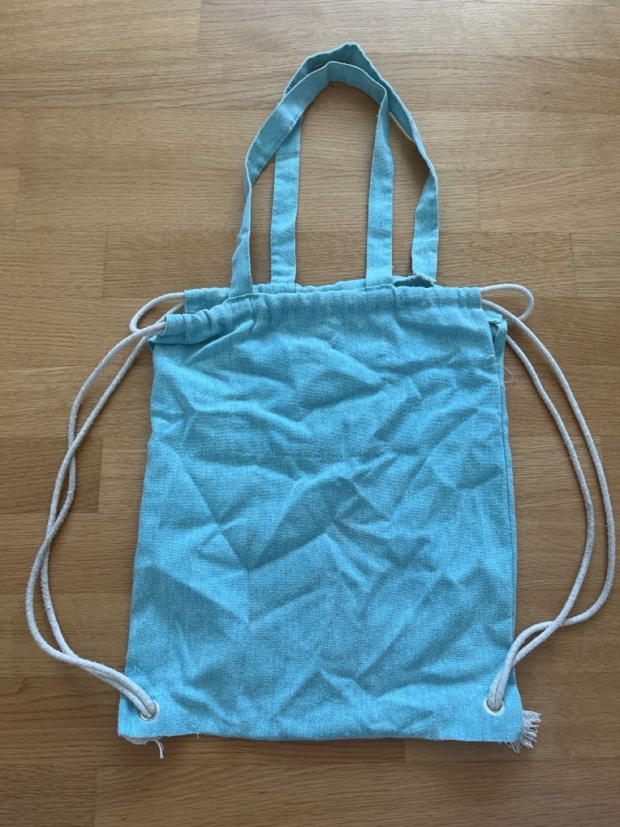 Borse: Fizzen Bag – Usato da Rüschlikon venduto da Simoneh76 1