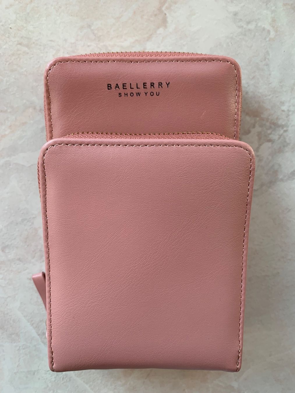 Altro in  Abbigliamento & Accessori: Händyumhängetasche – Nuovo e nell'imballaggio originale da Wichtrach venduto da xSelpio007