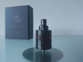 Svoë Mesto: KAYFUN LITE [plus] 24 NITE DLC, 3.5-5ml - OVP