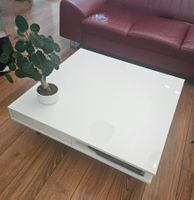 Salon / Club / Sofa Tisch