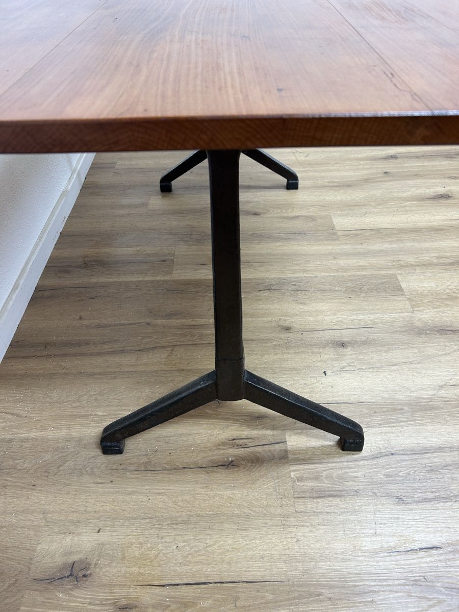 Tavoli: Beizentisch Buche (157.5 x 76cm) – Usato da Basel venduto da MoebelSackmann 5
