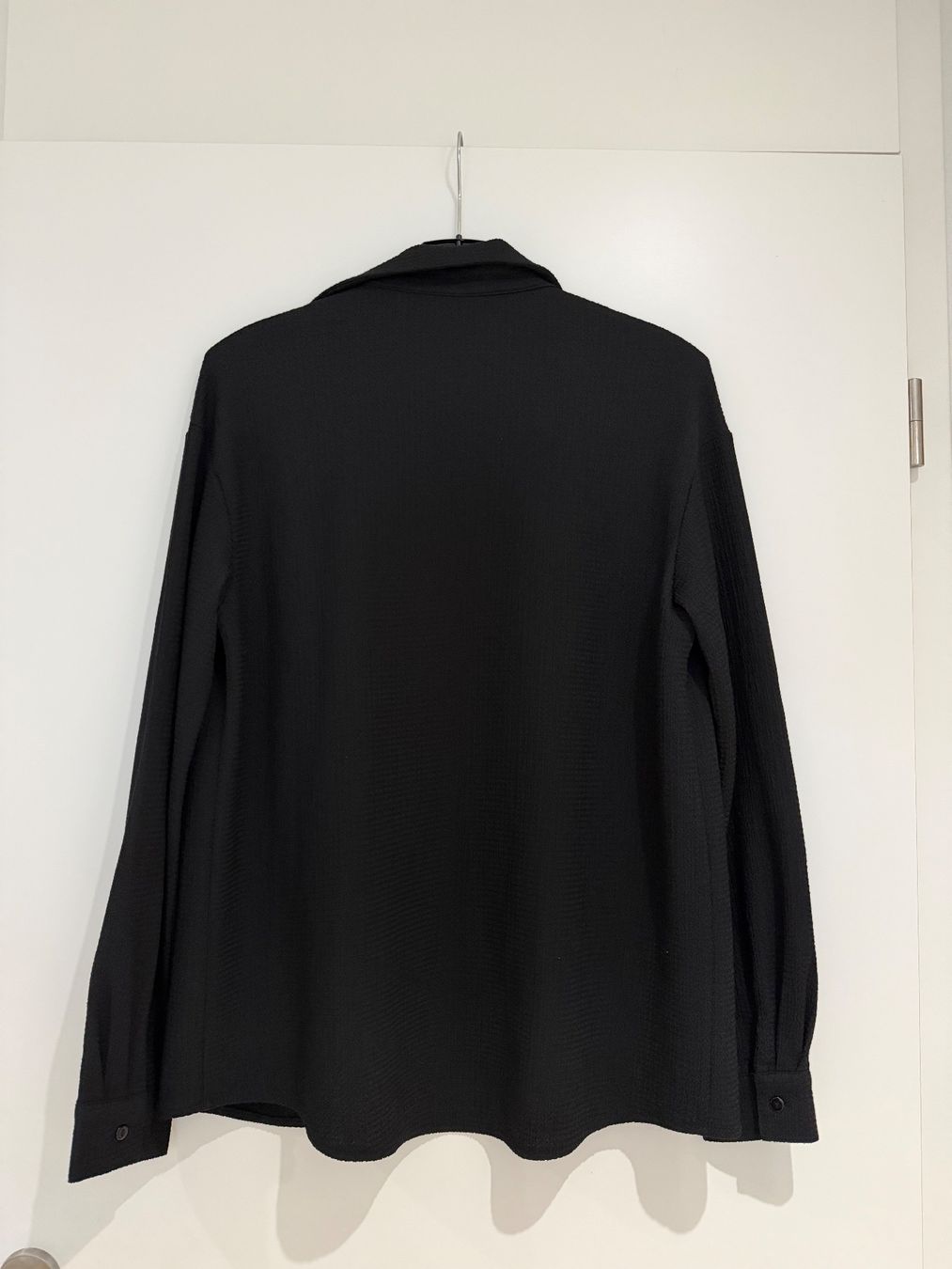 Shein Lotti di vestiti: Ensemble noir – Nuovo (secondo la descrizione) da La Chaux-de-Fonds venduto da 19_po 3