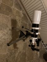 Sky-Watcher telescope, idéal pour les enfants