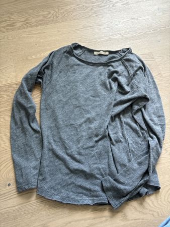 Pulli Smith and Soul, Grösse XS