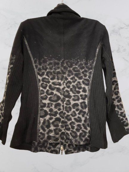 Pulls & Sweat-shirts: Pullover " Kapalua" Laine 70 % Taille 46 – D'occasion à Genève par TradeCH 1