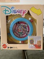 Disney "Wonder Whirl" Spielzeug (OVP) (Mattel, 1975)