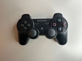 PS3 Controller