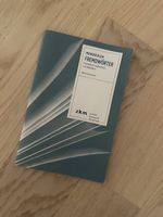 ZKM Merkbüchlein Fremdwörter für die Mittelschule