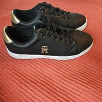 Tommy Hilfiger Sneaker Gr.37