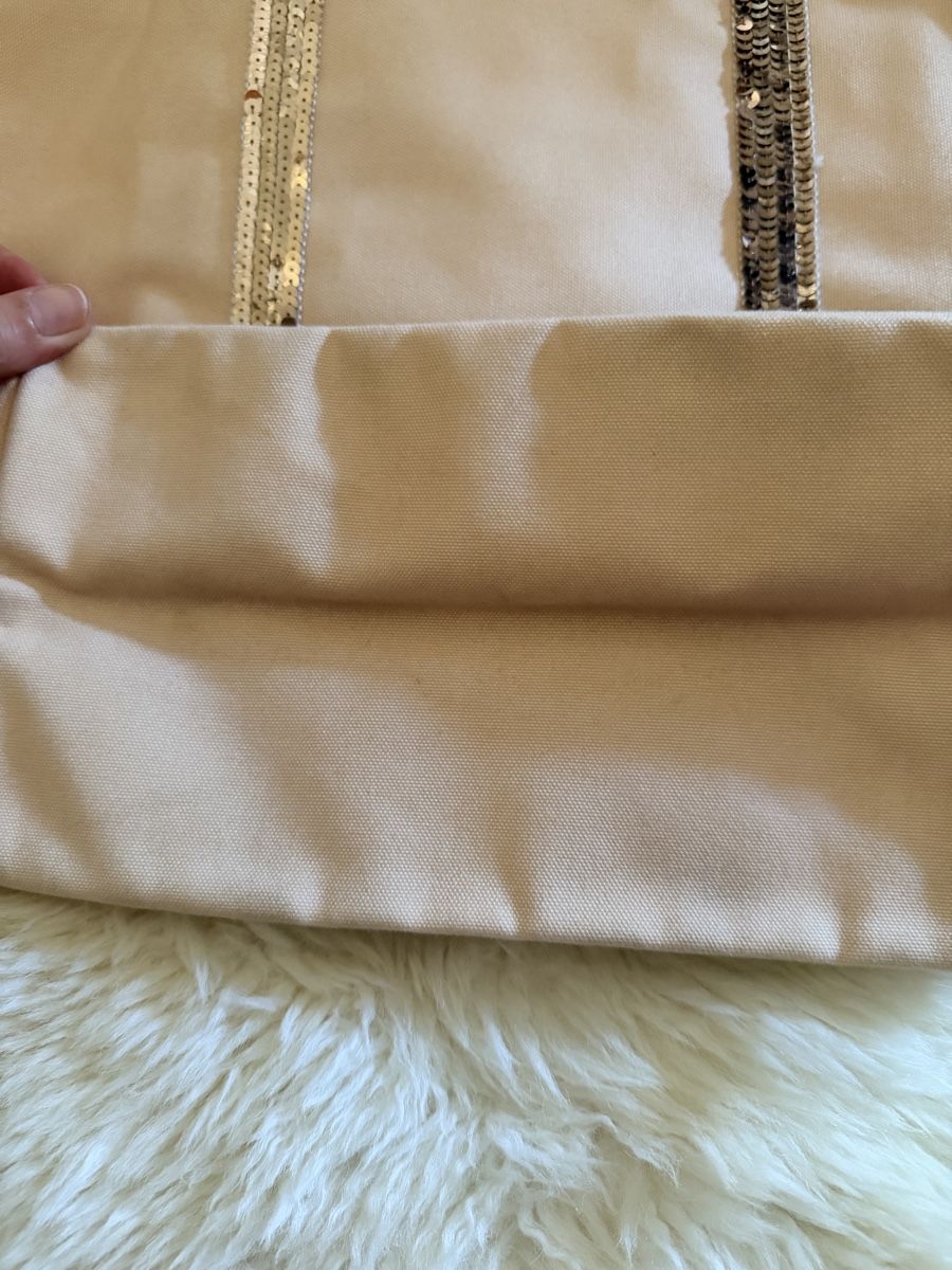 Vanessa Bruno Borse da donna: Sac Vanessa Bruno  – Usato da Lausanne venduto da Meganelausanne 1