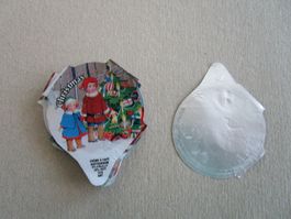KRD Christmas Serie 7.140