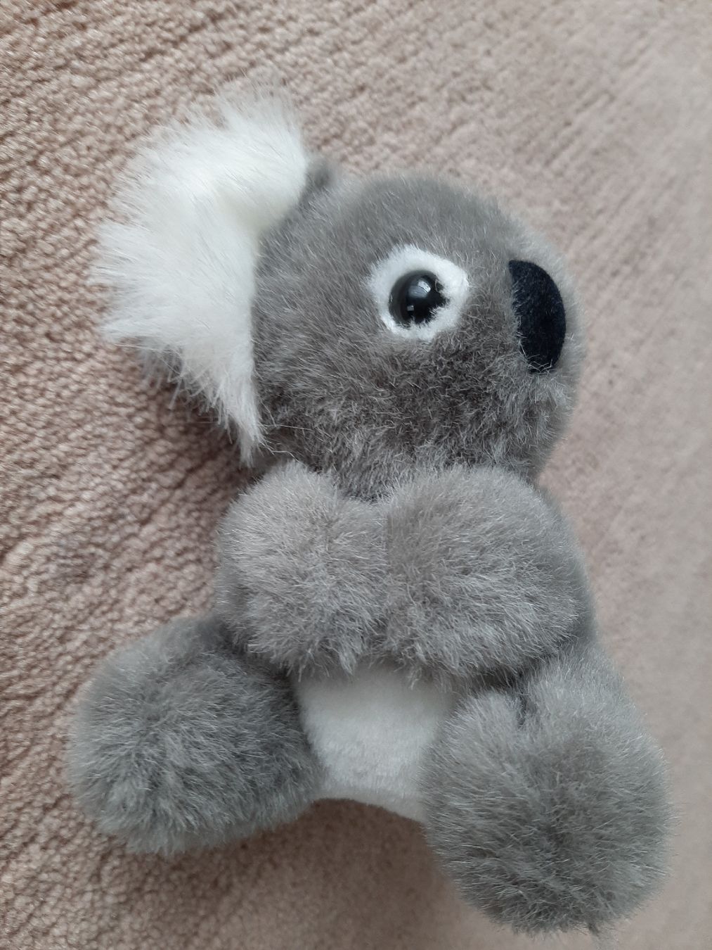 Giocattoli: Peluche Koala (klein) – Usato da Wittenbach venduto da lukelu 4