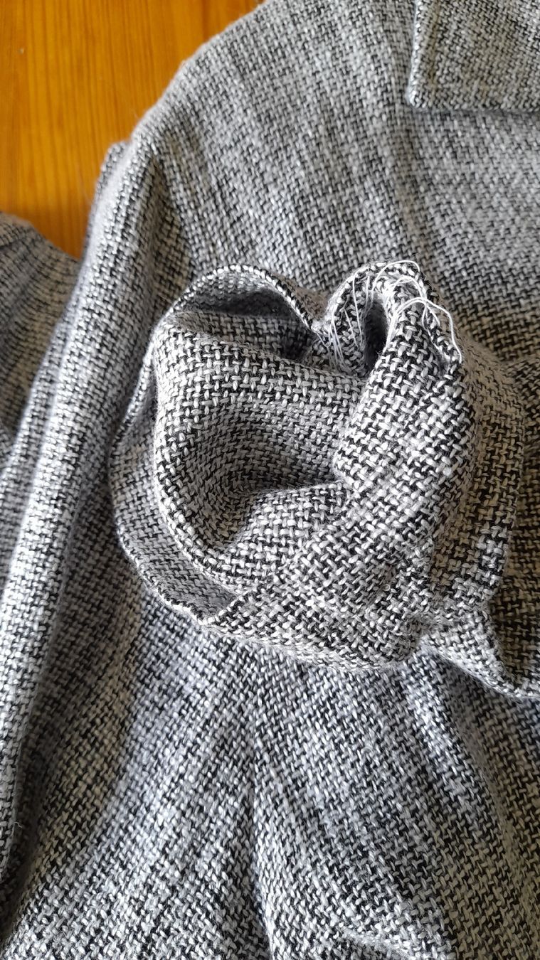 Camicette: Damen Bluse Gr. L , von Alissa – Usato da Nesslau venduto da Churfirsten08 2