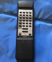 Denon RC-176 Fernbedienung