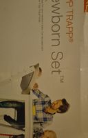 Stokke Tripp Trapp Newborn Set beige