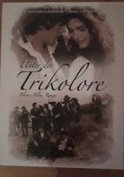 DVD: Unter der Trikolore - Selten & Top Zustand!