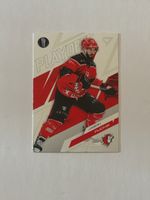 Carte Hockey Playoff Jason Fuchs LHC 2026