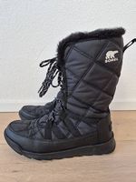 Sorel Winterstiefel Damen