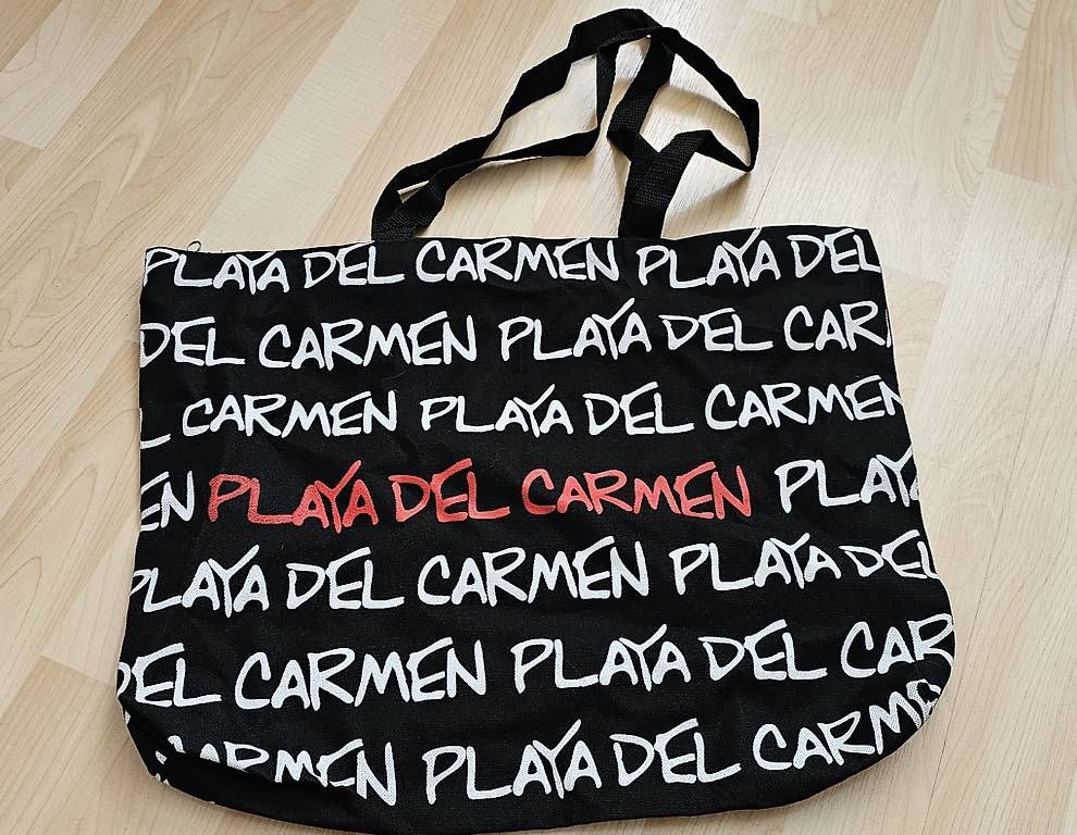 Borse da donna: Taschen Städte – Usato da Appenzell venduto da San-cu 1