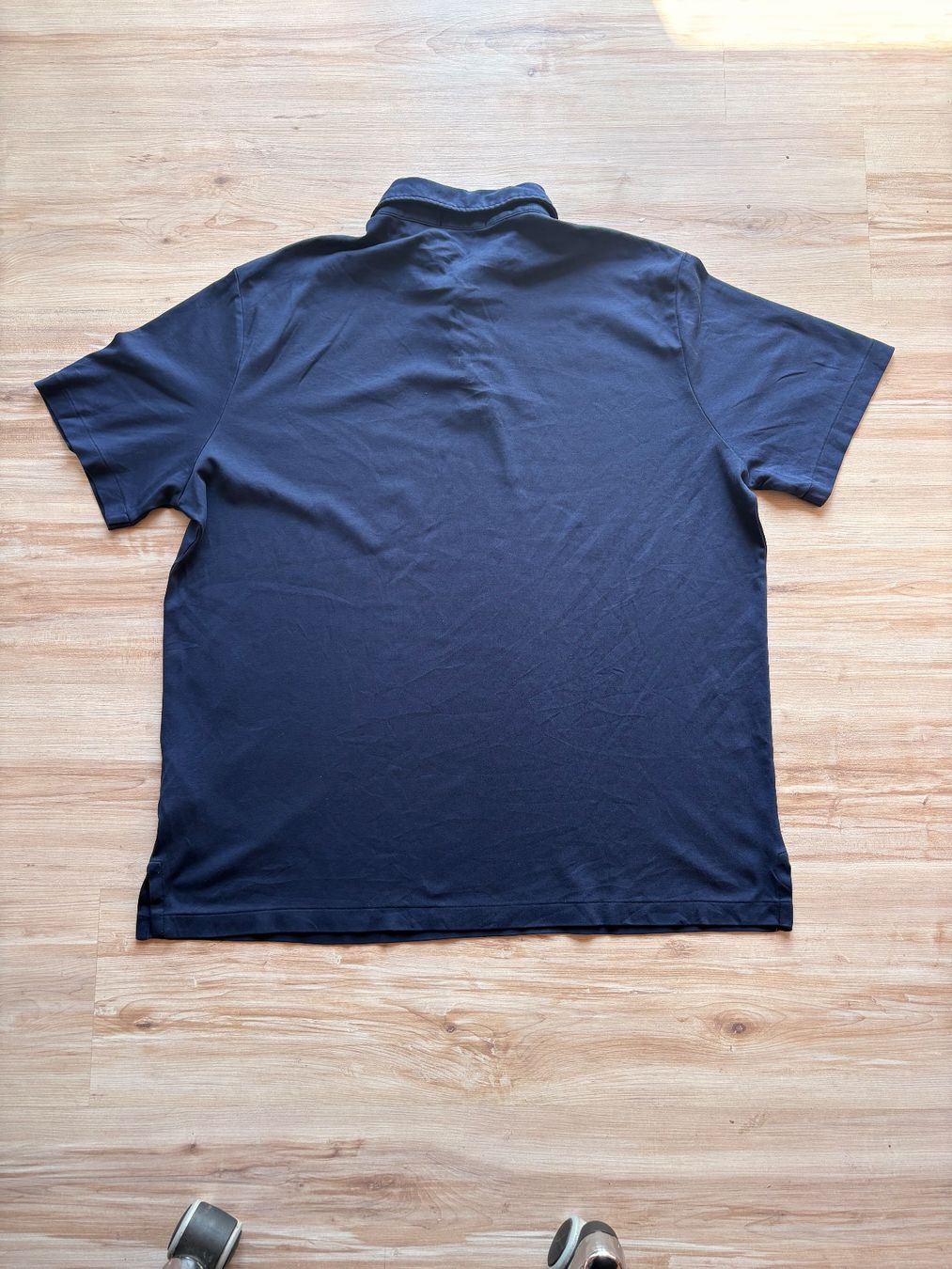 Polo Ralph Lauren Magliette Polo: Polo Ralph Lauren Polo – Usato da Wigoltingen venduto da _vntg_ 3