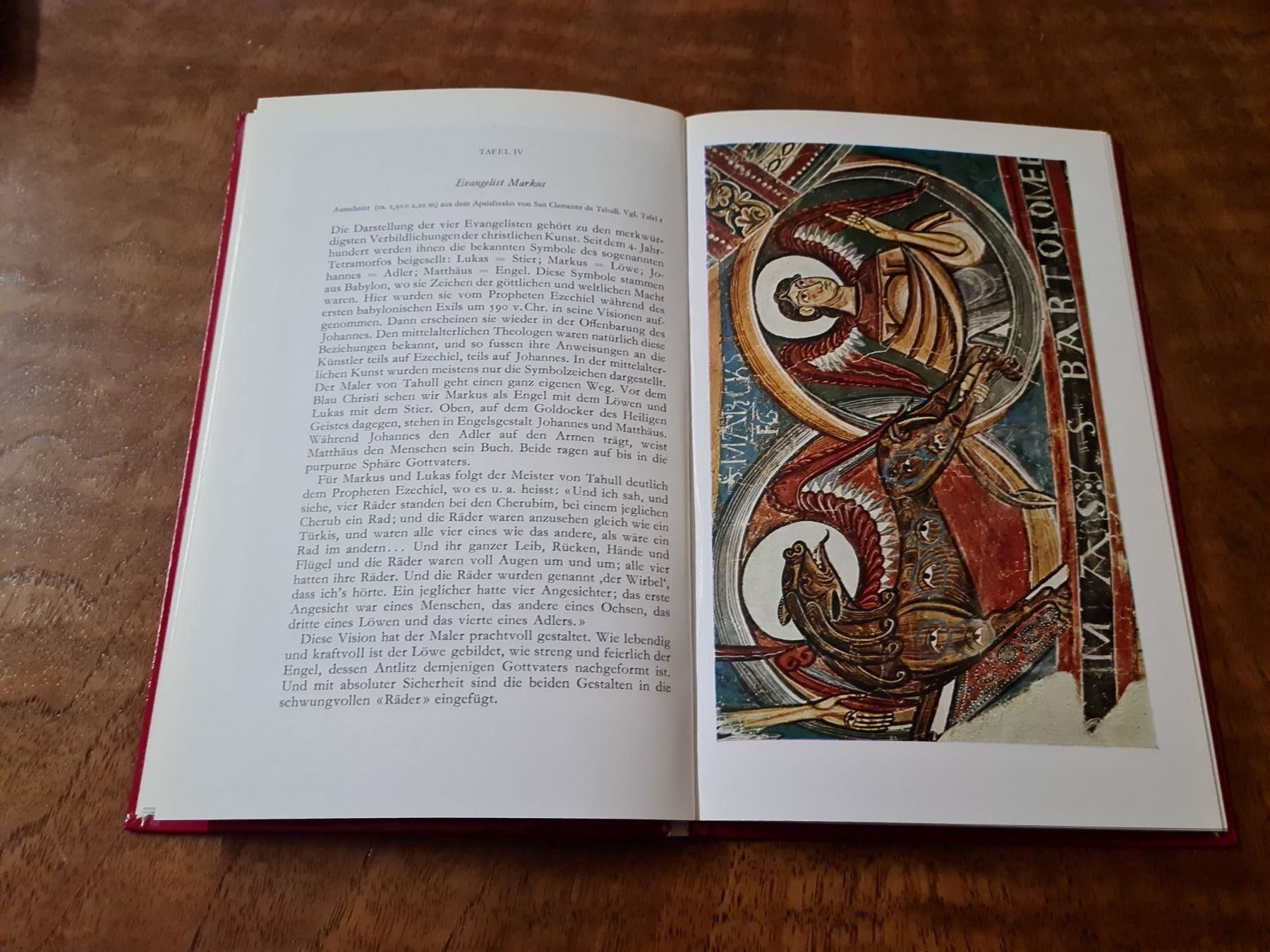 Libri: Katalanische Malerei – Usato da Erstfeld venduto da Mario_boe0 2