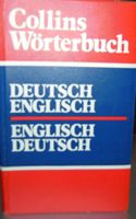 Collins Wörterbuch
