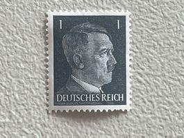 SALE ! DR Briefmarken ab 1 CHF (Gratis-Versand)