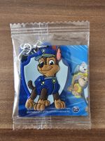 Chase Schlüsselanhänger von Paw Patrol – NEU